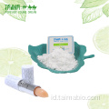 Produk Perawatan Kulit Agen Pendingin Aditif WS3